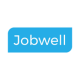 Jobwell logo