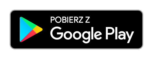 Pobierz aplikację MeldMoto z Google Play