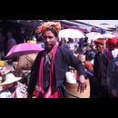 Burma Kalaw Market 16