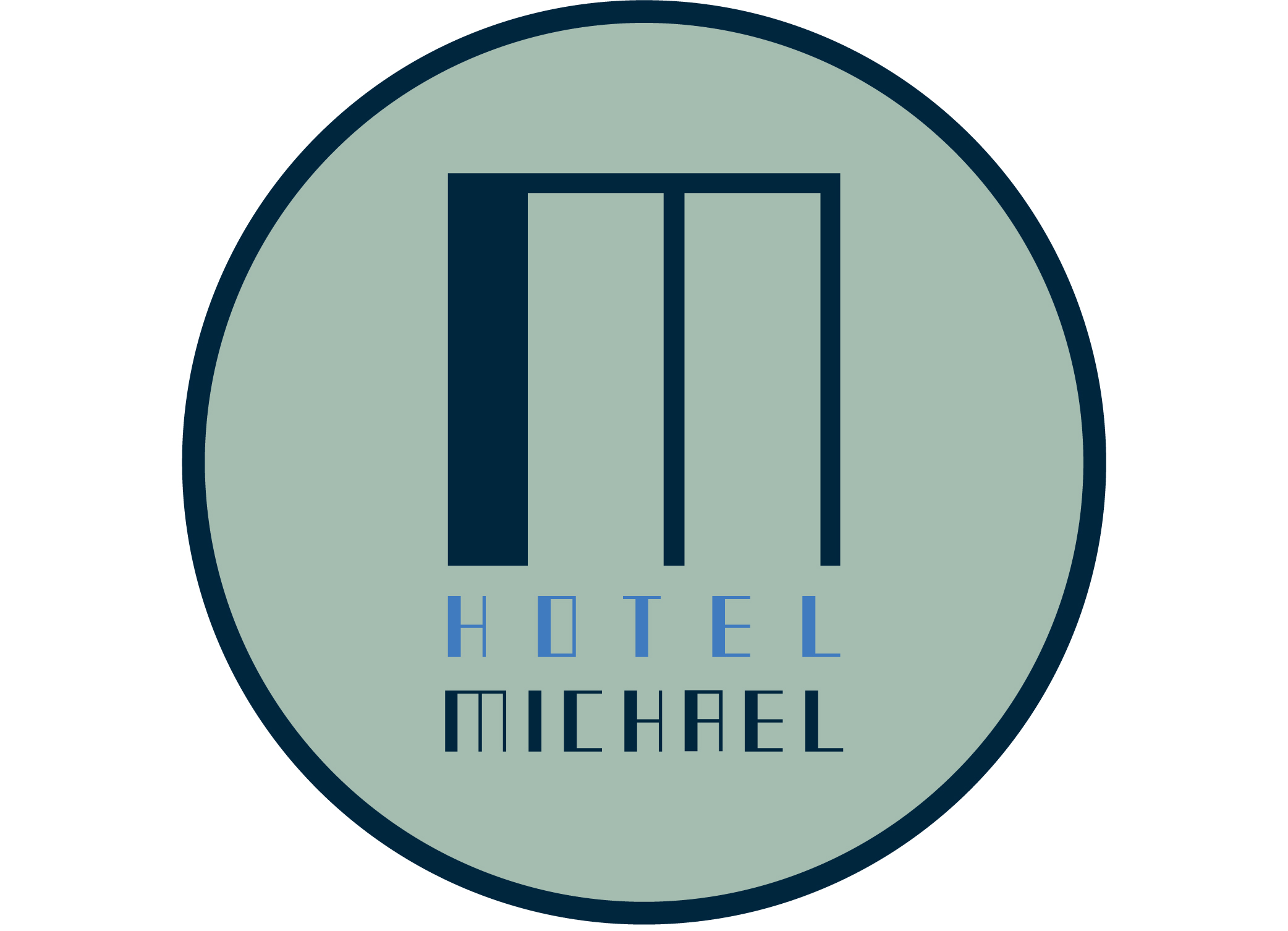 Hotel Michael