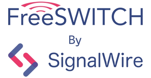 FreeSWITCH by Signalwire