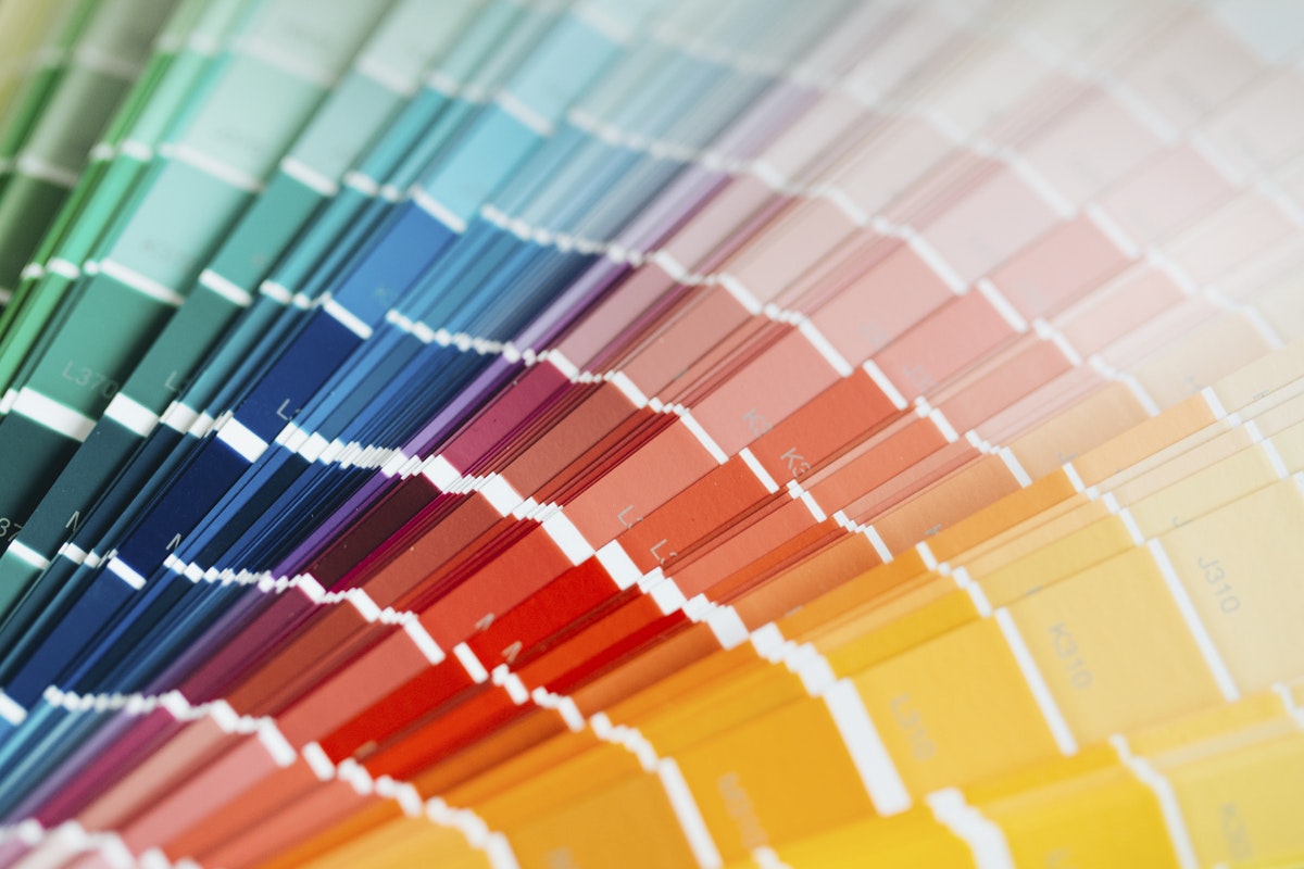 Colors The-tyranny-of-choice