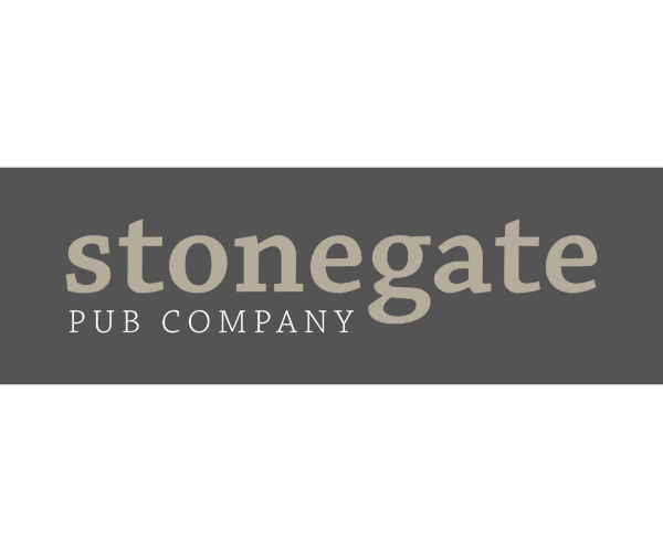 Stonegate Pubs Logo
