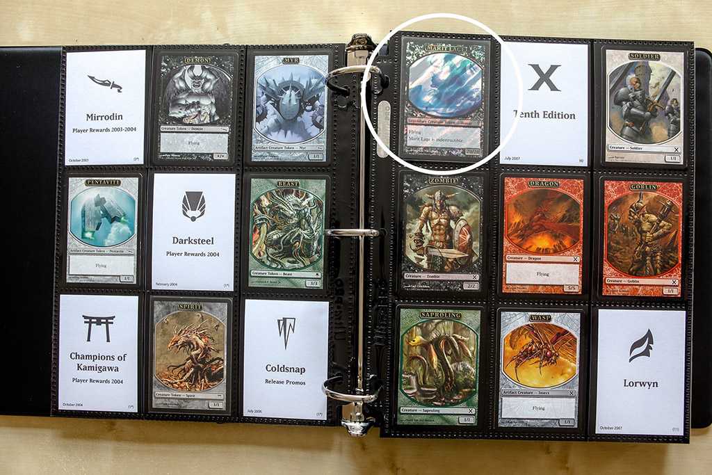 a-collection-of-every-mtg-token-card-ever-printed-mtg-onl-tokens