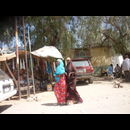 Somalia Hargeisa 15