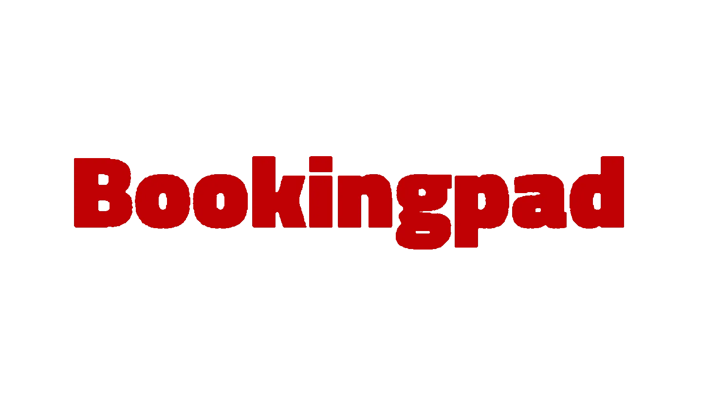 BookingPad, our new NDC-ready frontend agency booking software