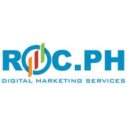 ROC.PH logo