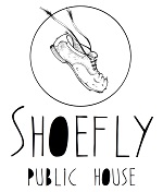 Shoefly