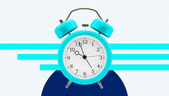 Como abrir um consultório médico?