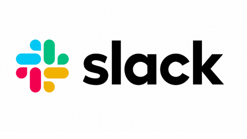 22 of the best Slack communities for tech pros