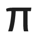 Pi