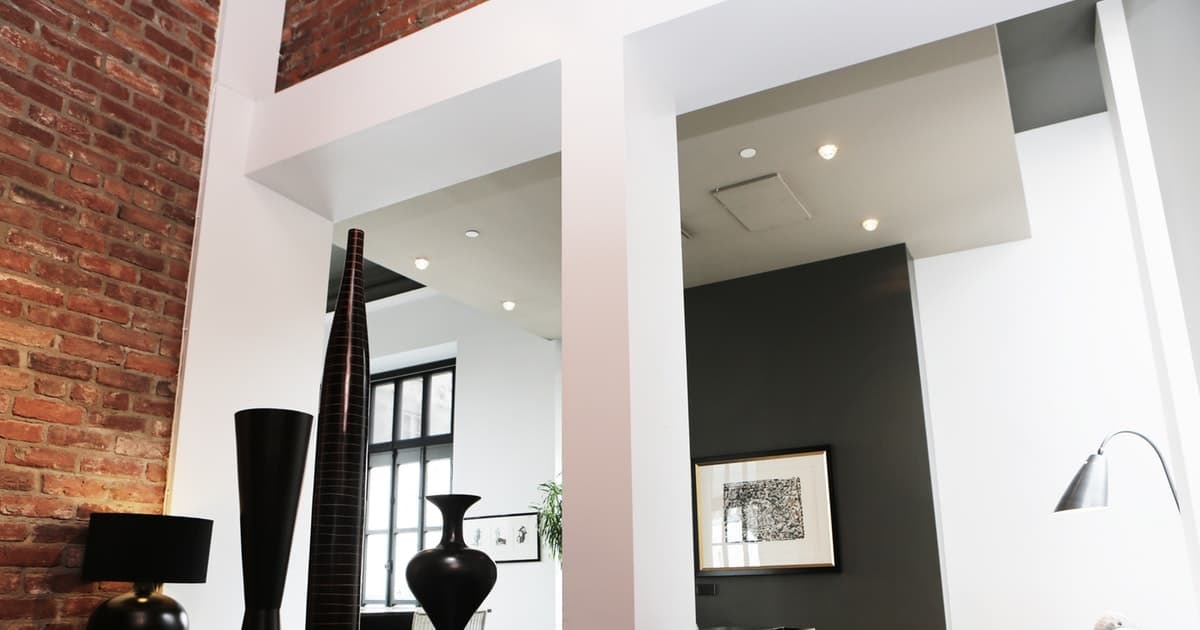What Your Home Insurance Plan Should Cover