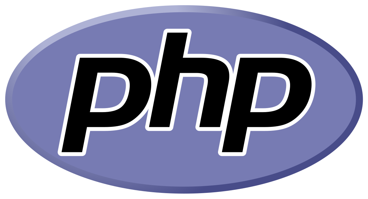 OnFire Development php logo