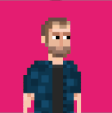 John's avatar