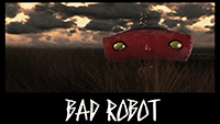 200-BadRobot.jpg
