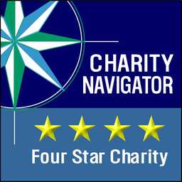 4 star charity