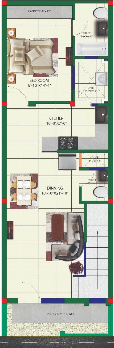 tulsi-floor-plan-2