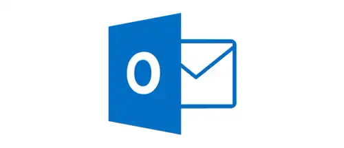Outlook 365 logo
