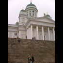 Helsinki 2
