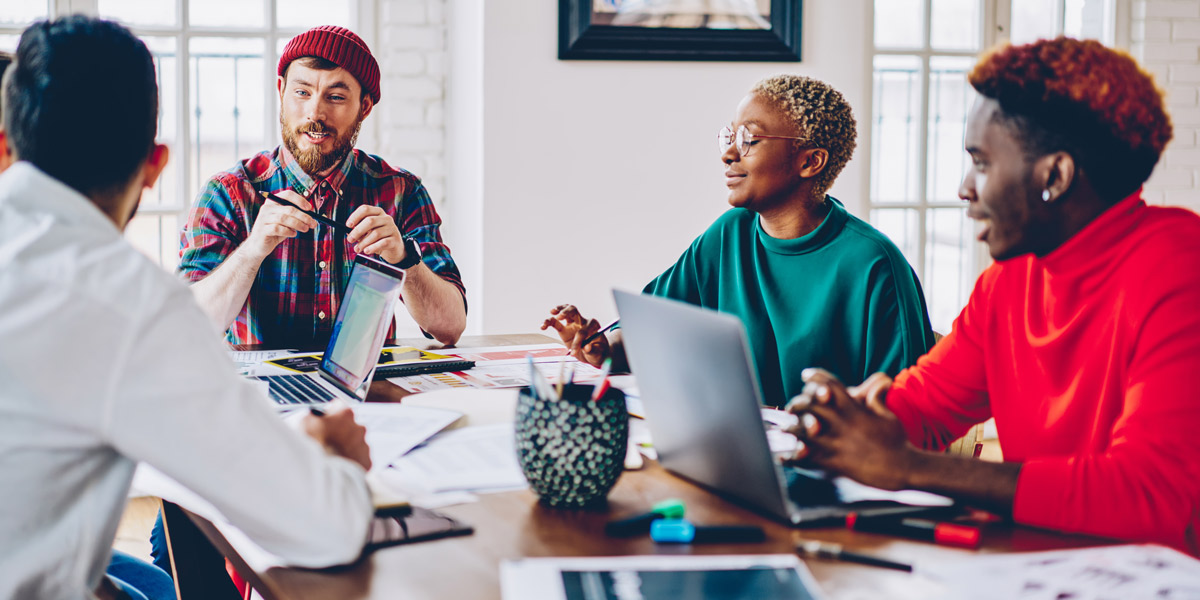 The 7 Best Ux Design Schools And How To Choose One