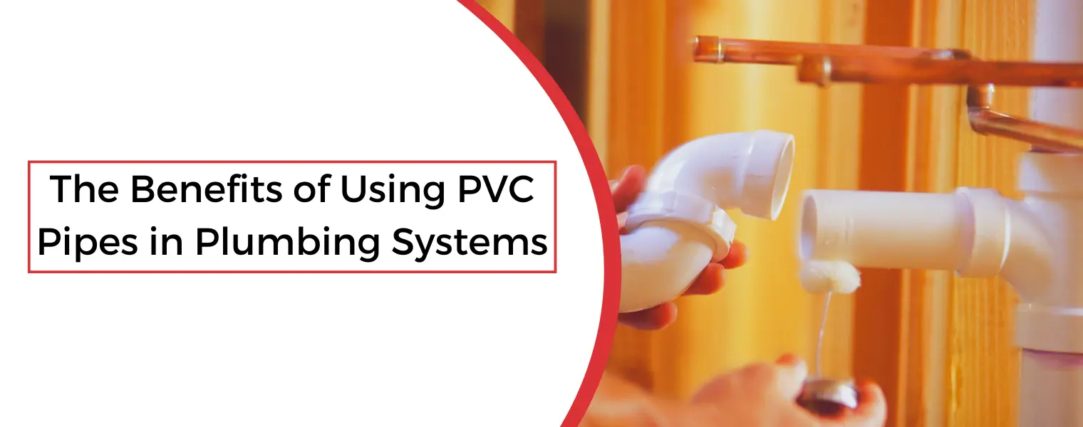 how-should-pvc-pipe-fittings-be-maintained
