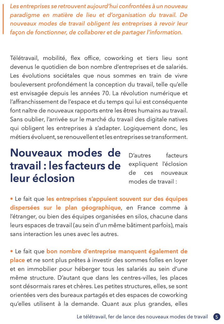 shareplace,un outil collaboratif simple et efficace