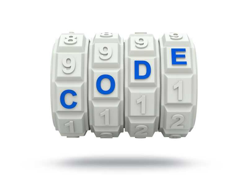 ICD-10 Coders Are in the Pipeline
