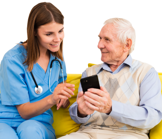 Hubcities Technologies