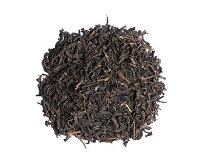 TÉ DE JAZMIN