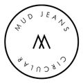 MUD Jeans