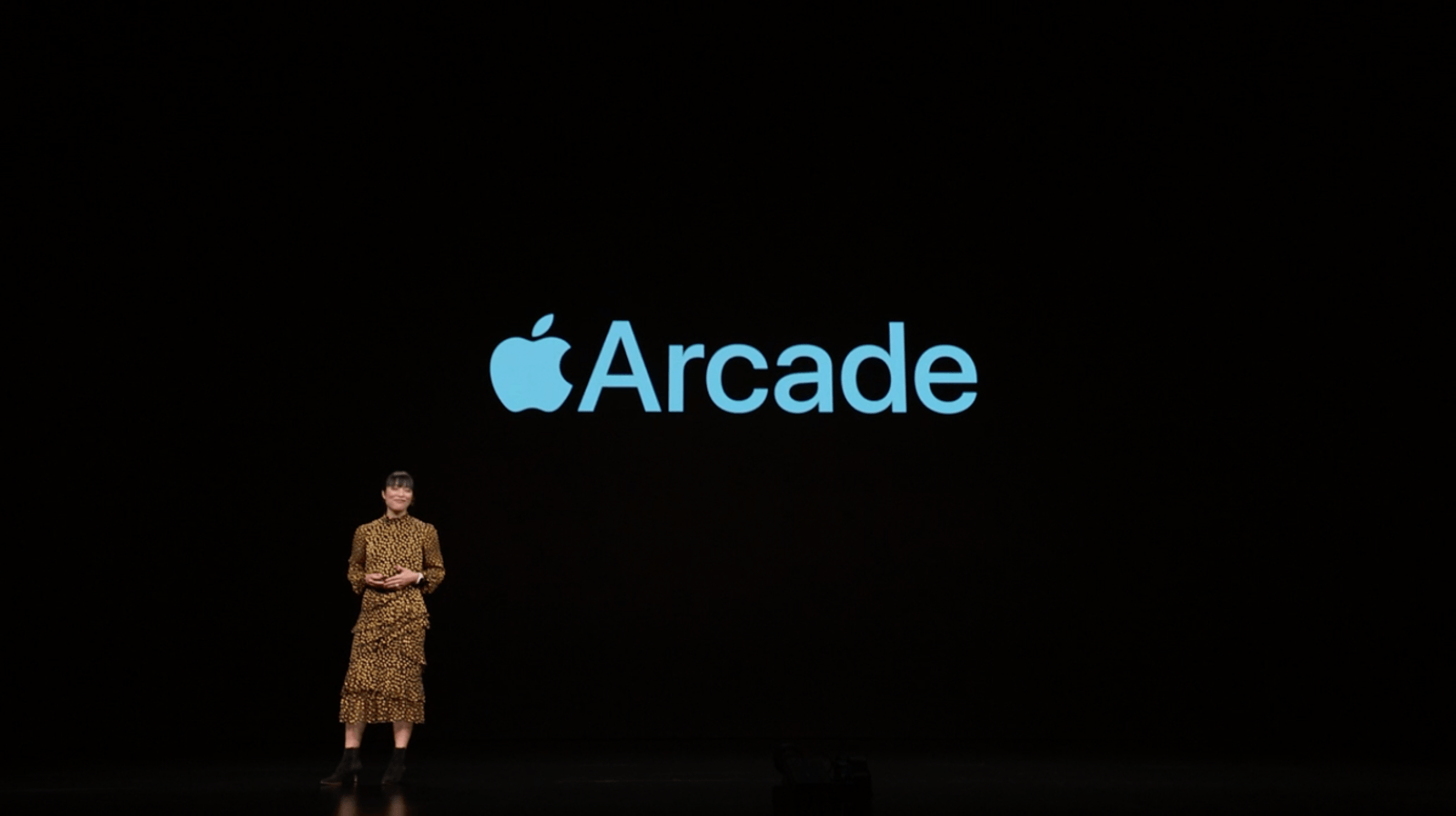 apple-event-2019-march