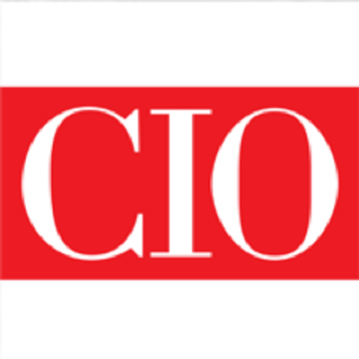 cio magazine cio magazine