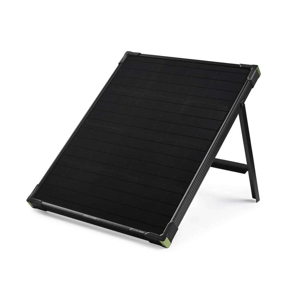 GOAL ZERO YETI 400 POWER STATION
