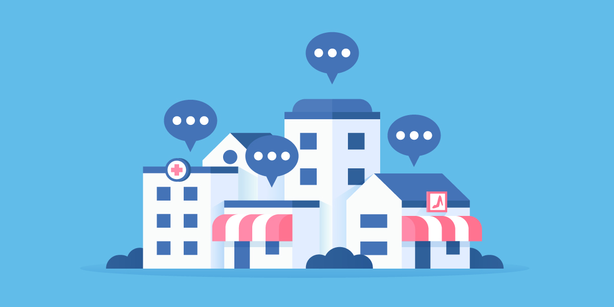 20 Creative SMS Examples in Australia