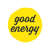 Good Energy