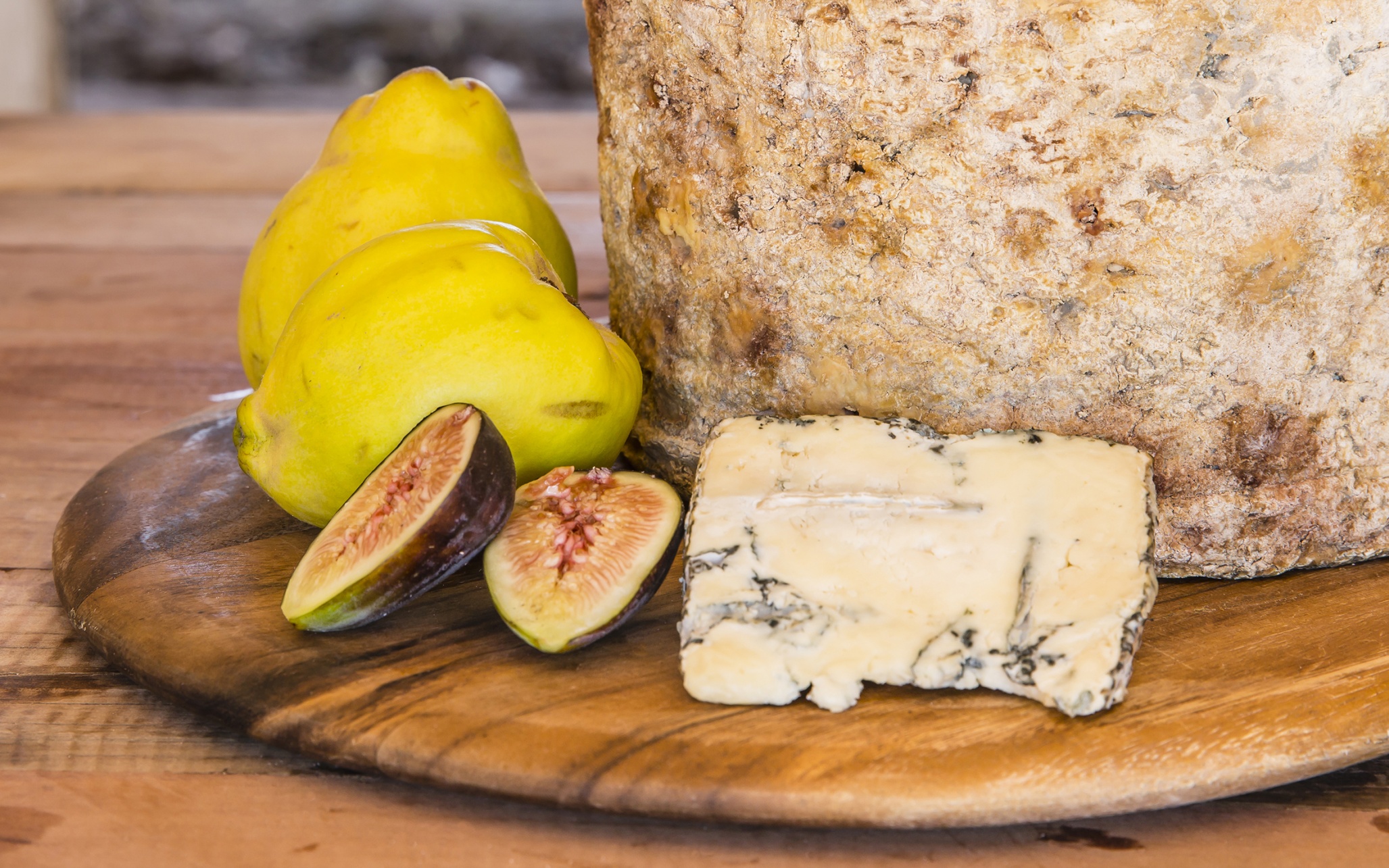 Moscato Modavin, dulzor en justo equilibrio