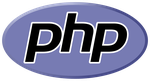 Pitfall for PHP 8.0.2 Compilation and Installation