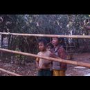 Burma Inle Trekking 2 17