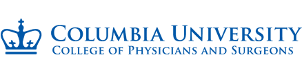 University of Columbia Logo color