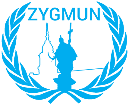 ZYGMUN