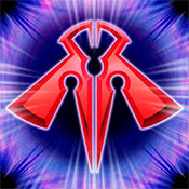Wings of Rebellion