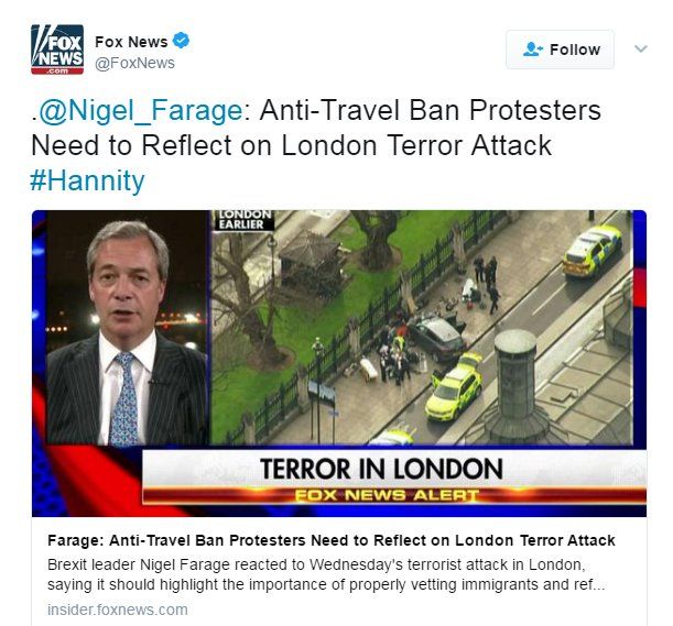 oh my god twitter doesn’t include alt text from images in their API