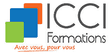 Commercial Merchandiseur (H-F) - Icci Formations