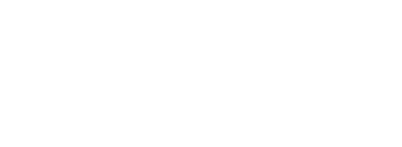 Logo Peta approved vegan