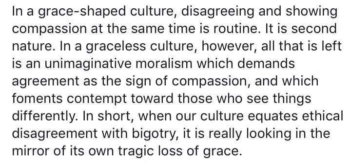 oh my god twitter doesn’t include alt text from images in their API