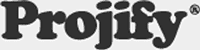 Systemlogo för Projify