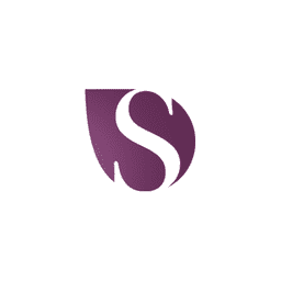 Syrona logo