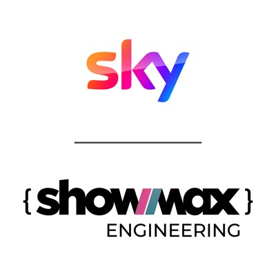 Sky | Showmax