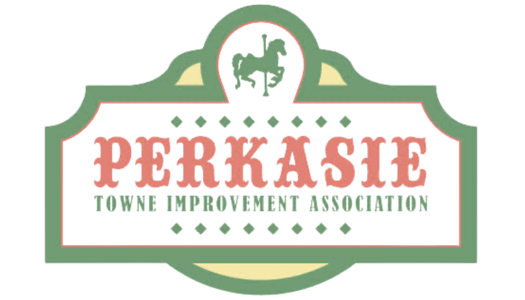 perkasie towne improvement association