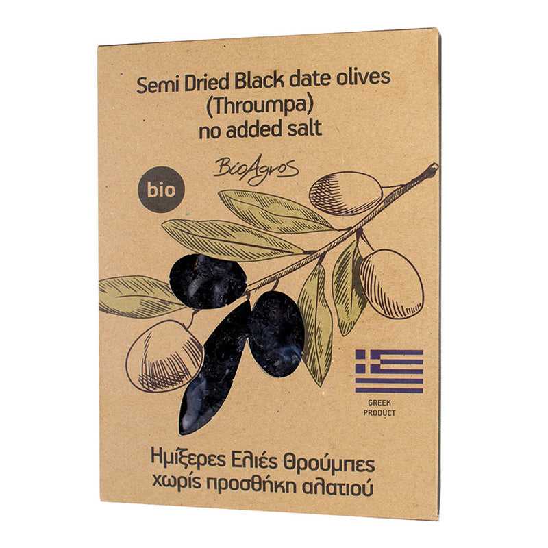 Greek-Grocery-Greek-Products-bio-throuba-thasos-pdo-500g